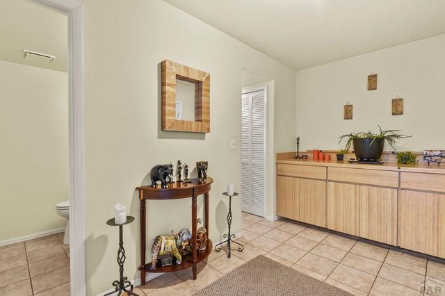 5041 Masheena Ln, Colorado Springs, CO 80917