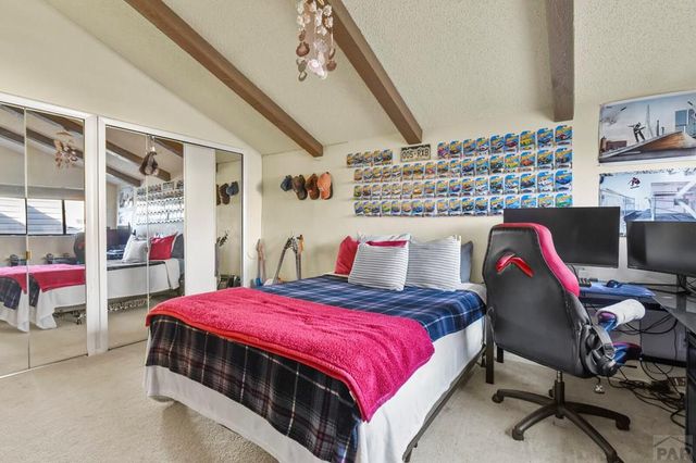 5041 Masheena Ln, Colorado Springs, CO 80917