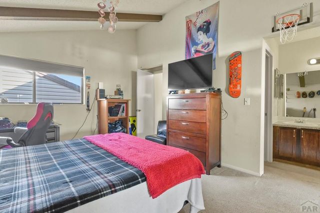 5041 Masheena Ln, Colorado Springs, CO 80917