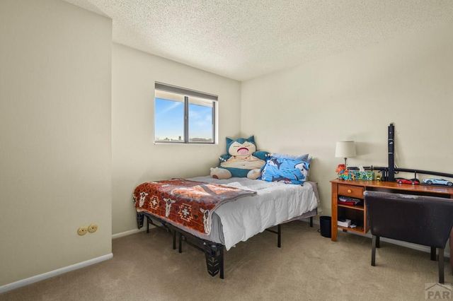 5041 Masheena Ln, Colorado Springs, CO 80917