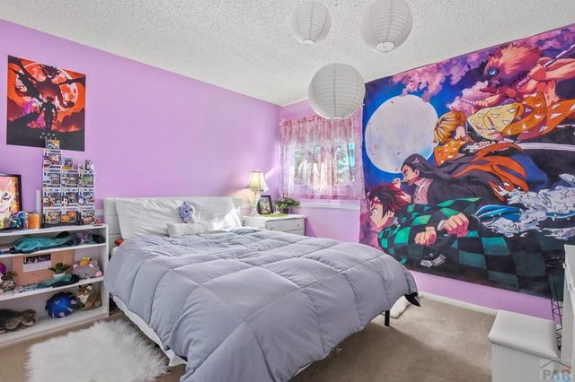 5041 Masheena Ln, Colorado Springs, CO 80917