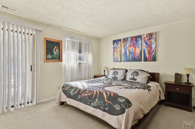 5041 Masheena Ln, Colorado Springs, CO 80917