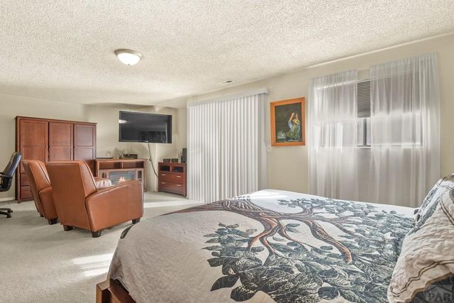 5041 Masheena Ln, Colorado Springs, CO 80917