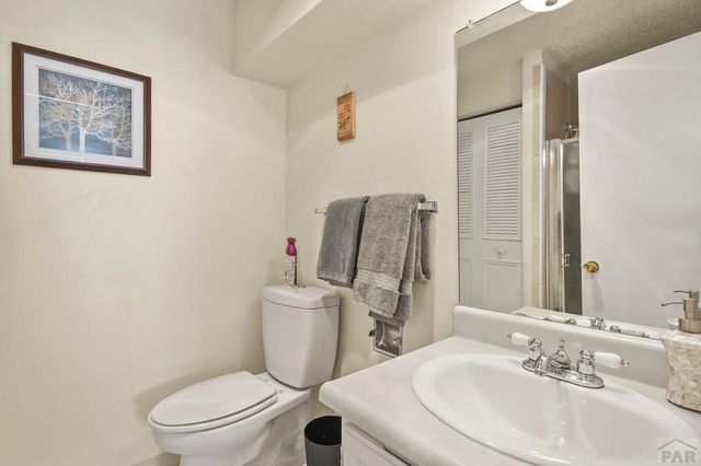 5041 Masheena Ln, Colorado Springs, CO 80917