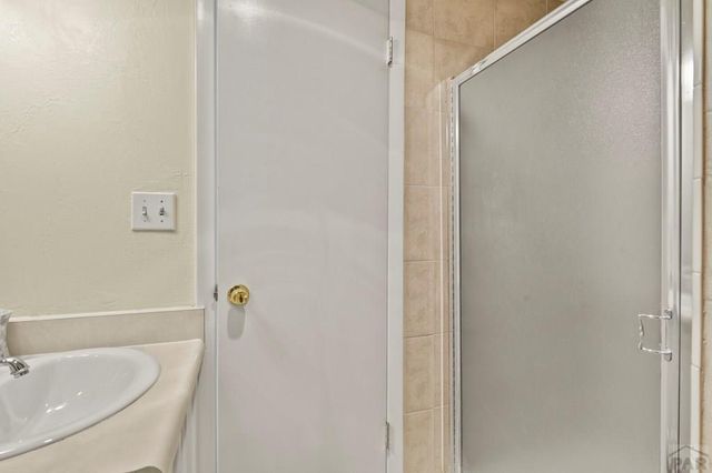 5041 Masheena Ln, Colorado Springs, CO 80917