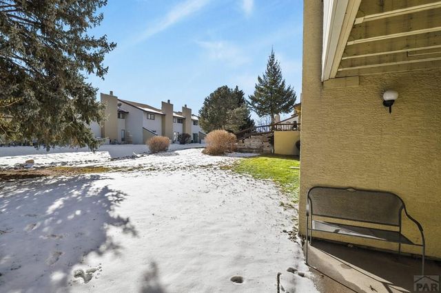 5041 Masheena Ln, Colorado Springs, CO 80917