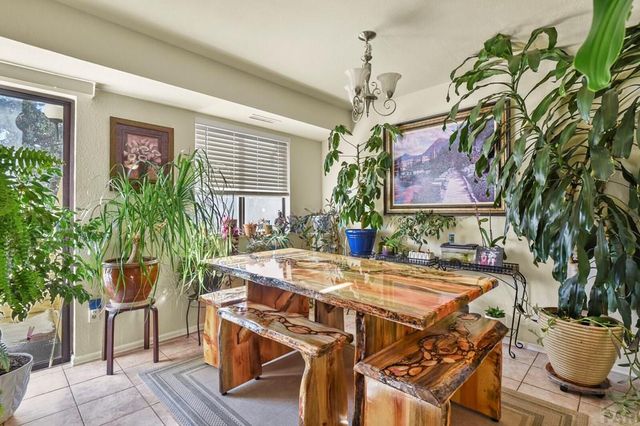 5041 Masheena Ln, Colorado Springs, CO 80917