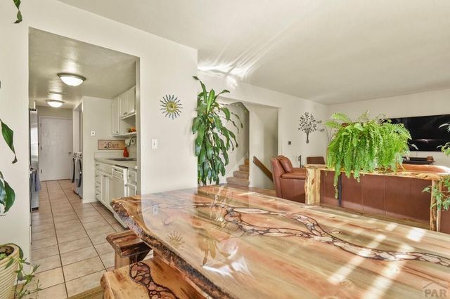 5041 Masheena Ln, Colorado Springs, CO 80917