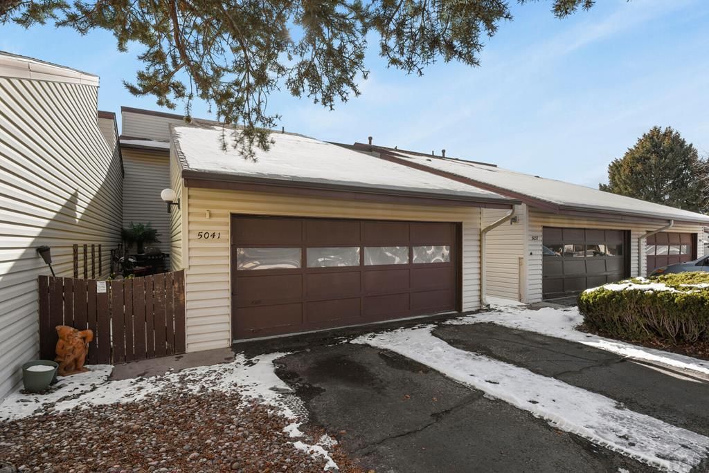 5041 Masheena Ln, Colorado Springs, CO 80917