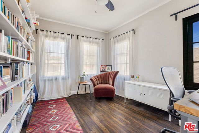 6309 Meridian Street, Los Angeles, CA 90042