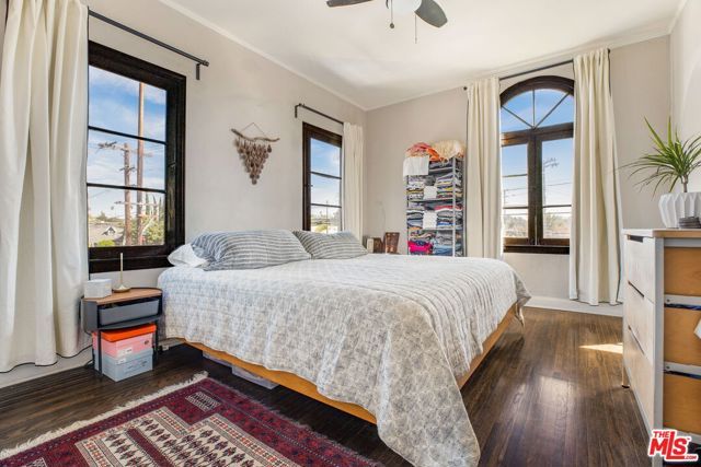 6309 Meridian Street, Los Angeles, CA 90042