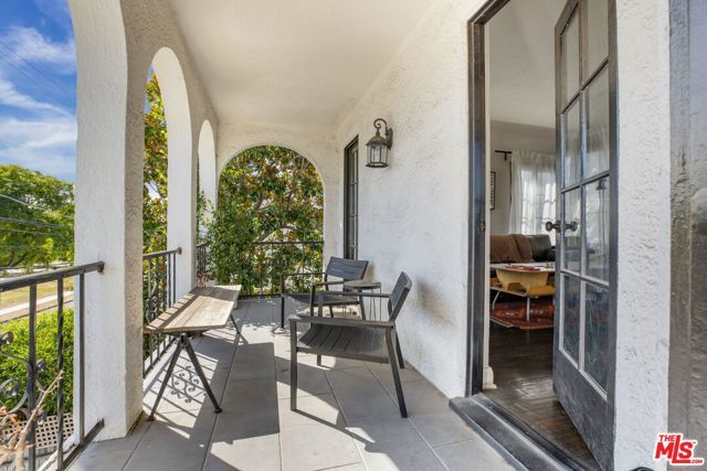6309 Meridian Street, Los Angeles, CA 90042