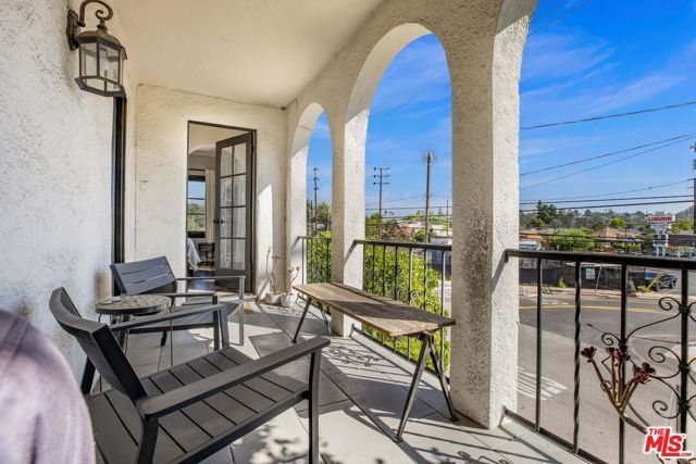 6309 Meridian Street, Los Angeles, CA 90042