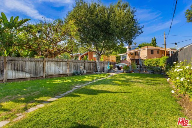 6309 Meridian Street, Los Angeles, CA 90042