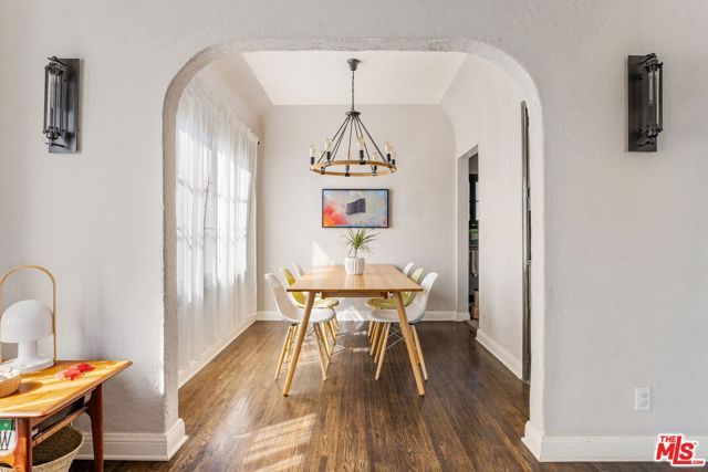 6309 Meridian Street, Los Angeles, CA 90042