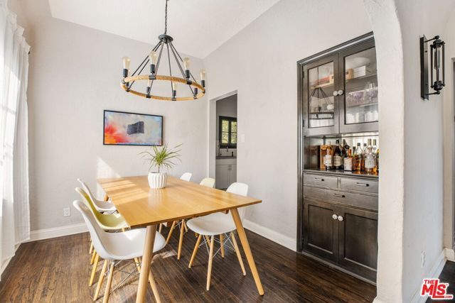 6309 Meridian Street, Los Angeles, CA 90042