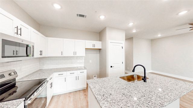 3732 Tarpon Drive, Denton, TX 76226