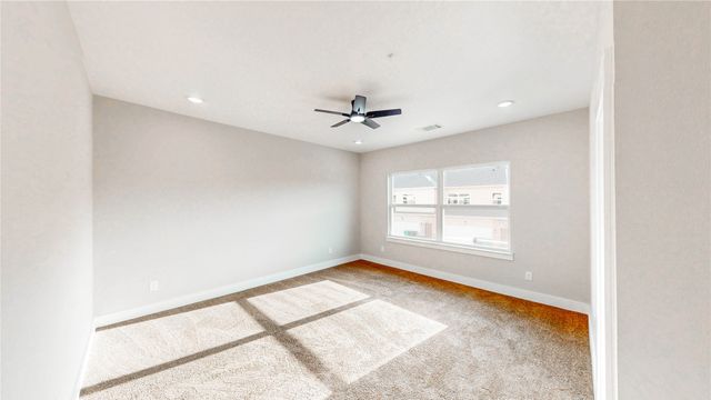3732 Tarpon Drive, Denton, TX 76226