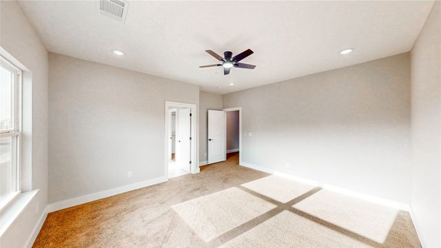 3732 Tarpon Drive, Denton, TX 76226