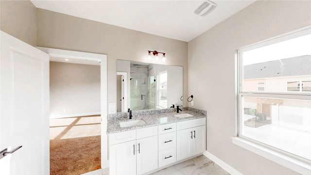 3732 Tarpon Drive, Denton, TX 76226