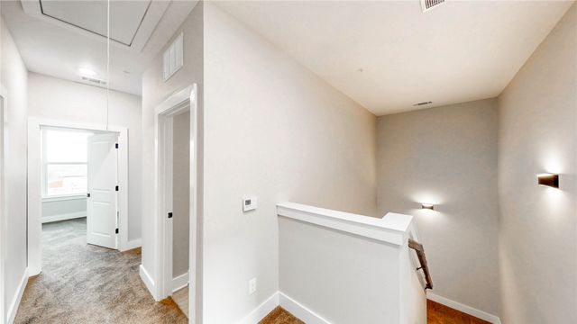 3732 Tarpon Drive, Denton, TX 76226