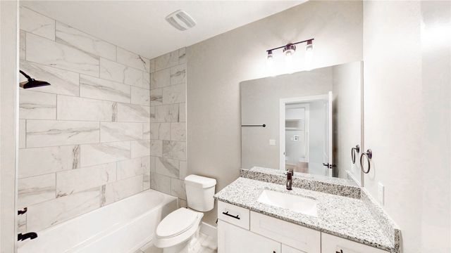 3732 Tarpon Drive, Denton, TX 76226