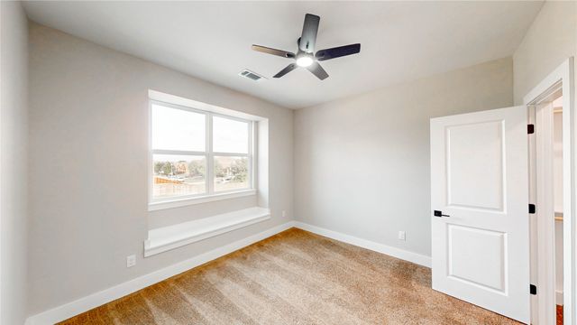 3732 Tarpon Drive, Denton, TX 76226