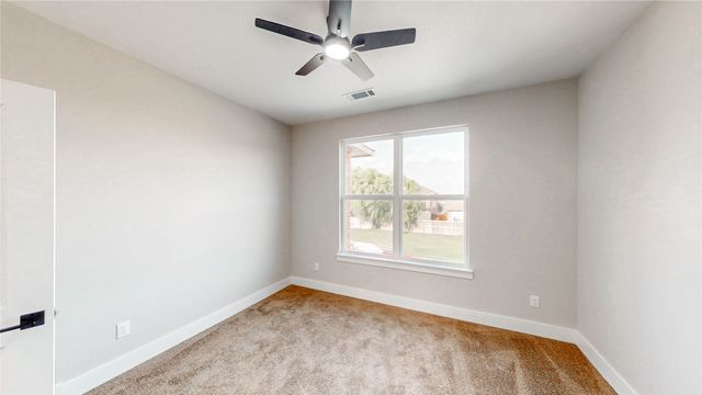 3732 Tarpon Drive, Denton, TX 76226