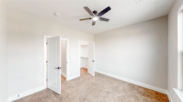3732 Tarpon Drive, Denton, TX 76226
