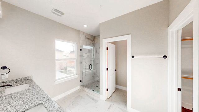 3732 Tarpon Drive, Denton, TX 76226
