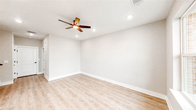 3732 Tarpon Drive, Denton, TX 76226