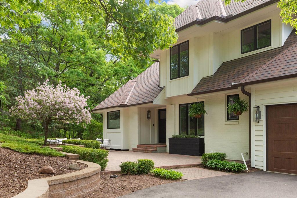 6 Spring Farm Lane, North Oaks, MN 55127 — photo 5