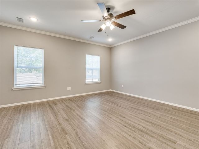 4131-4133 W Santa Maria Lane, Fayetteville, AR 72704