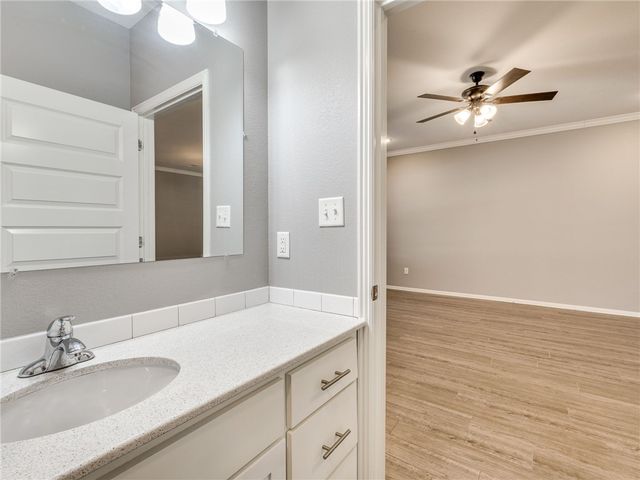 4131-4133 W Santa Maria Lane, Fayetteville, AR 72704