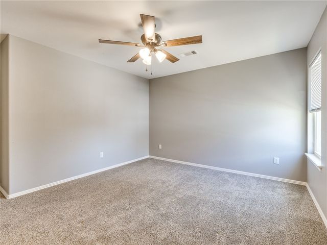 4131-4133 W Santa Maria Lane, Fayetteville, AR 72704