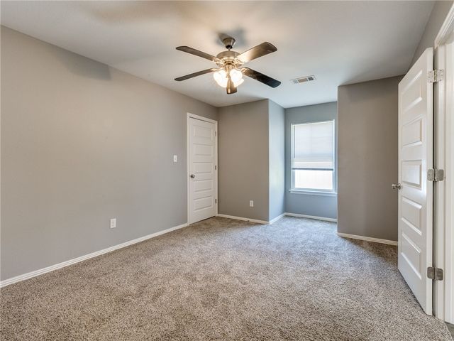 4131-4133 W Santa Maria Lane, Fayetteville, AR 72704
