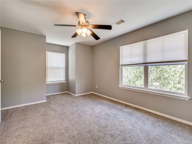 4131-4133 W Santa Maria Lane, Fayetteville, AR 72704