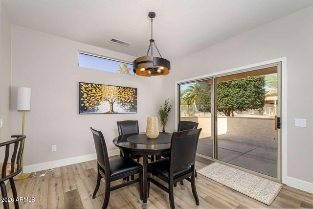 16068 W GLENDORA Court, Surprise, AZ 85374