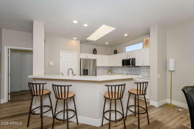 16068 W GLENDORA Court, Surprise, AZ 85374