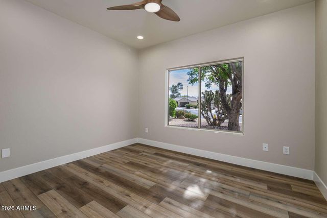 16068 W GLENDORA Court, Surprise, AZ 85374