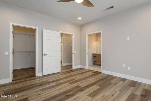 16068 W GLENDORA Court, Surprise, AZ 85374