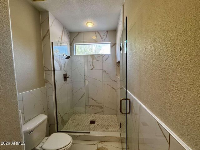 16068 W GLENDORA Court, Surprise, AZ 85374