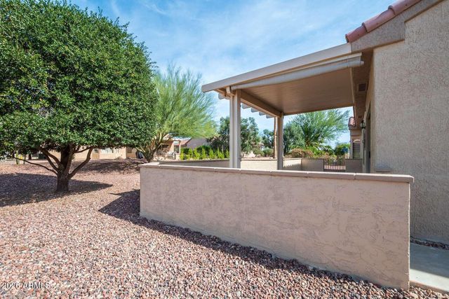 16068 W GLENDORA Court, Surprise, AZ 85374