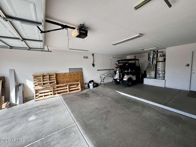 16068 W GLENDORA Court, Surprise, AZ 85374