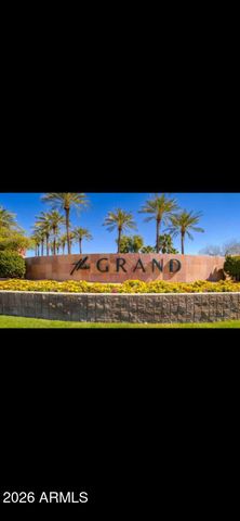 16068 W GLENDORA Court, Surprise, AZ 85374