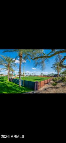 16068 W GLENDORA Court, Surprise, AZ 85374