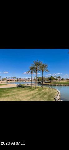 16068 W GLENDORA Court, Surprise, AZ 85374