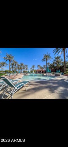 16068 W GLENDORA Court, Surprise, AZ 85374