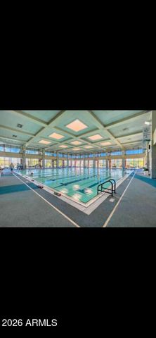 16068 W GLENDORA Court, Surprise, AZ 85374