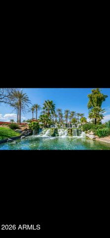 16068 W GLENDORA Court, Surprise, AZ 85374